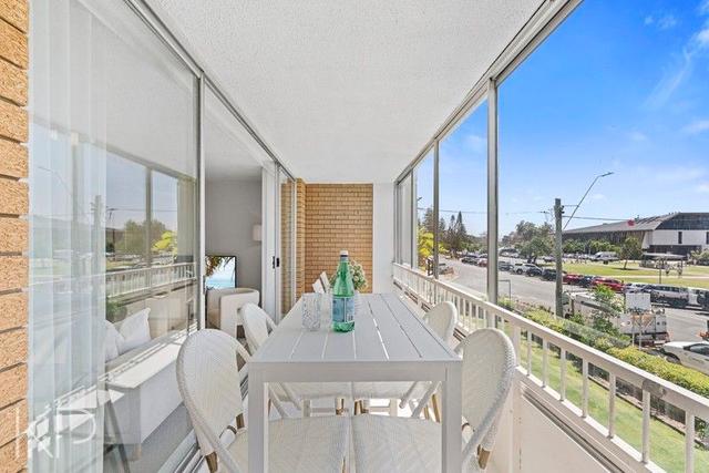 6/4 Elizabeth Avenue, QLD 4218