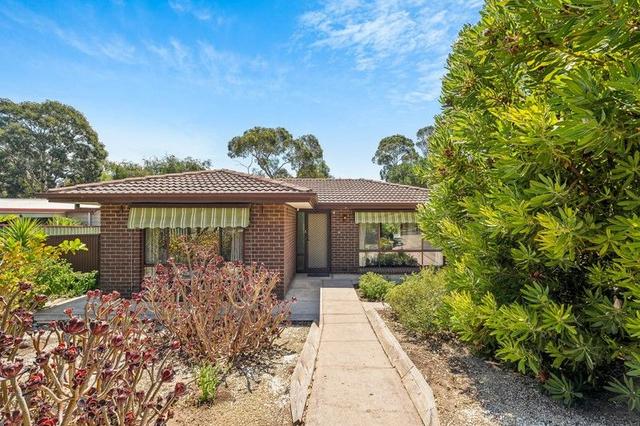 3 Spruce Avenue, SA 5159