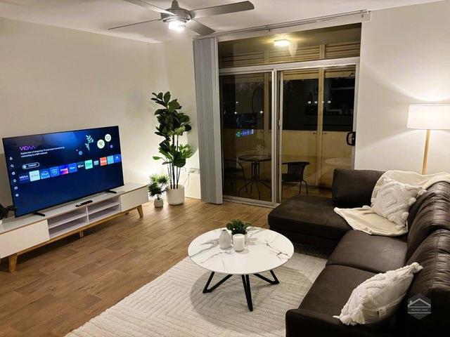208/17 Welsh Street, WA 6722