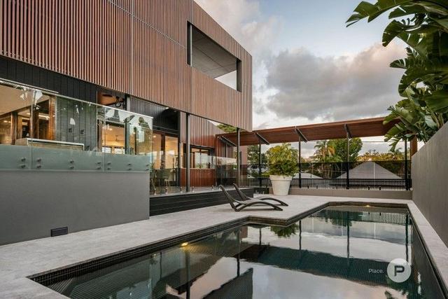 9 Ross Street, QLD 4064