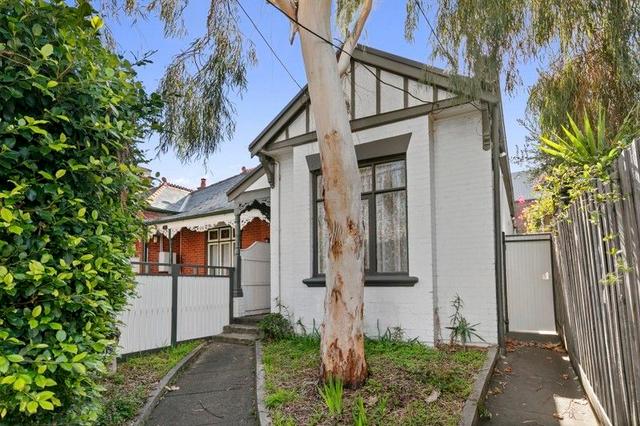 67 Union Street, VIC 3143