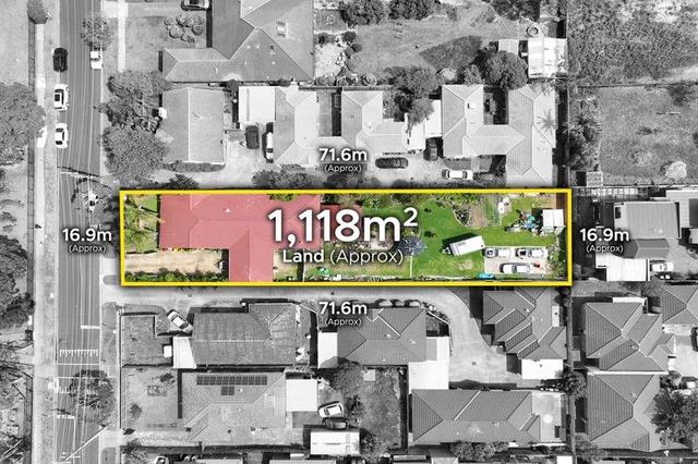113 Austin Road, VIC 3198