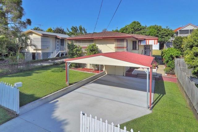 31 Hathway Street, QLD 4122
