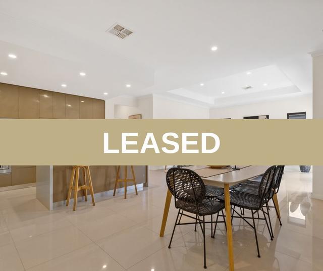 72B Mars Street, WA 6101