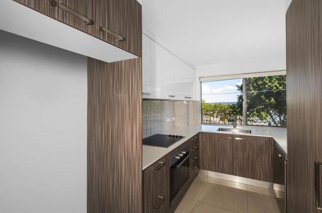 7/17 Morshead Street, QLD 4105