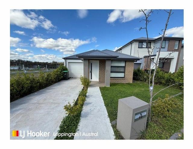 60 Batavia Avenue, NSW 2179