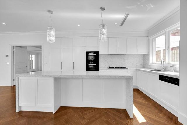 3/52 Alfred Street, VIC 3101