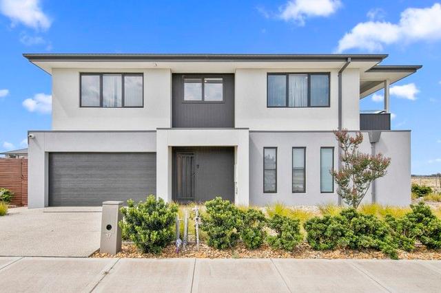 17 Ballister  Street, VIC 3024