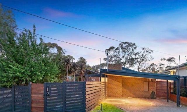 7 Picnic Street, VIC 3199