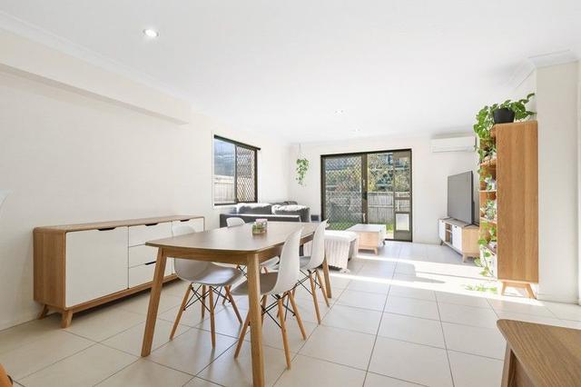 62/36 Higgs Street, QLD 4508