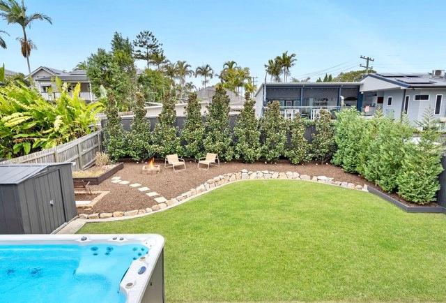 15 Pattison Avenue, QLD 4170