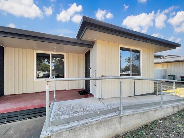 12 Hermay Crescent, SA 5606