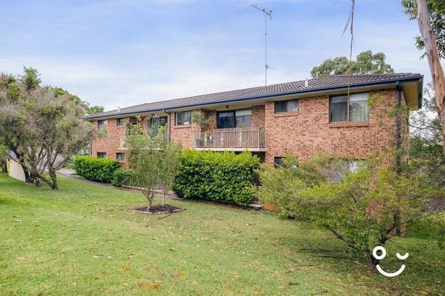 2/73 Farrell Road, NSW 2516