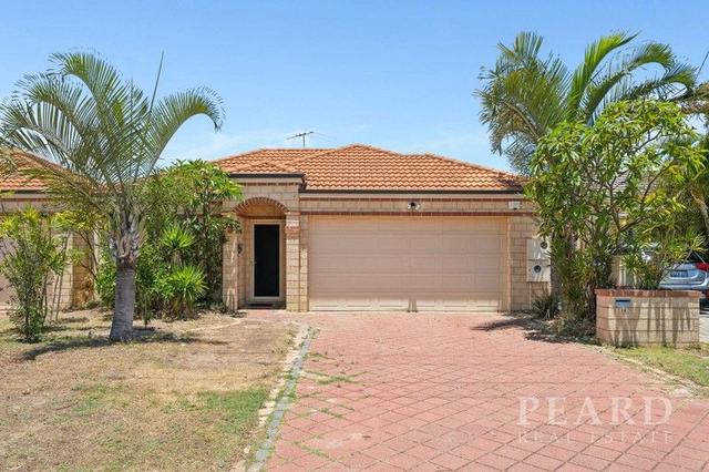 18 Koorooda Road, WA 6061