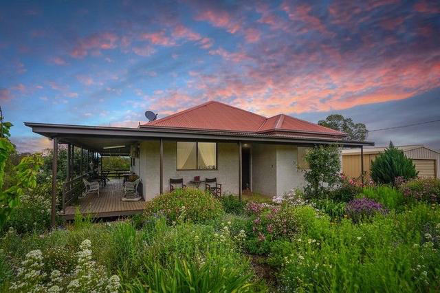 5 Riverview Place, NSW 2794