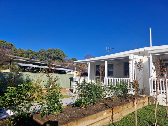 4A Maria Place, ACT 2606