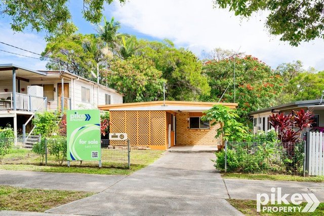20 Moon Street, QLD 4510