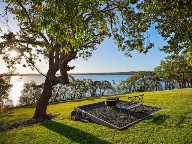 32 Andrew Street, NSW 2259