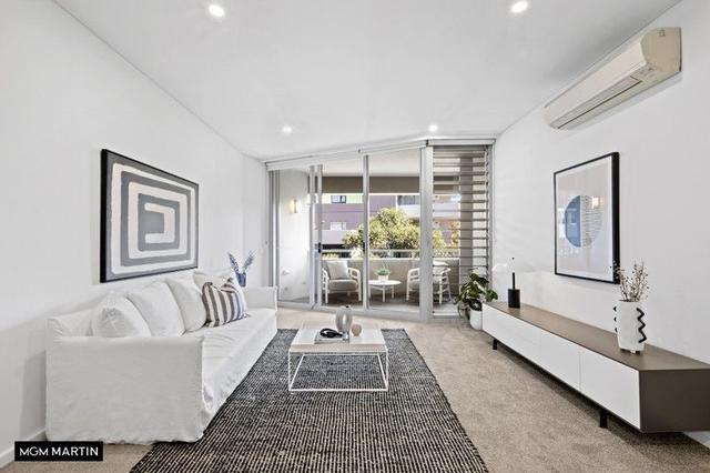 99/6B Defries  Avenue, NSW 2017