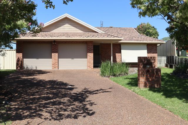 11 Kunzea Close, NSW 2318