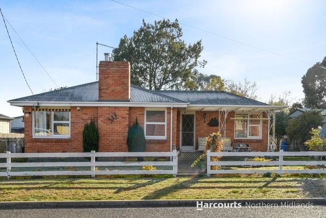 1 Talbot Street, TAS 7301