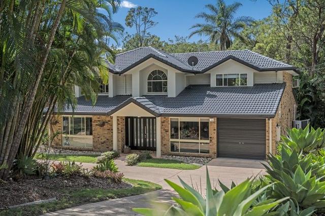 71 Roberts Road, QLD 4504