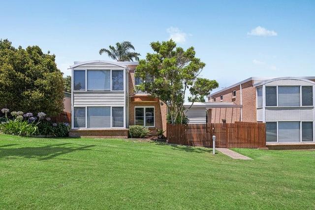 3/15 Cromarty Road, NSW 2317