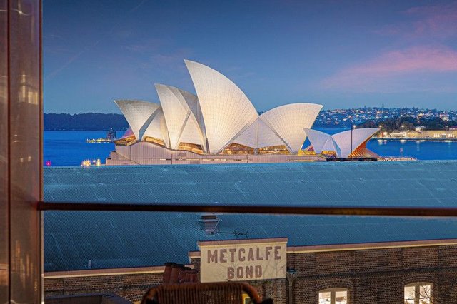 38A Cumberland Street, NSW 2000