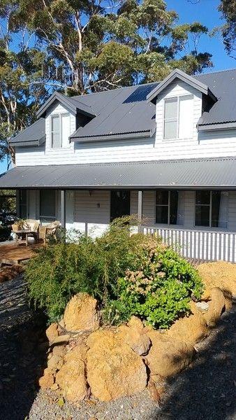11 Agnes Close, WA 6333