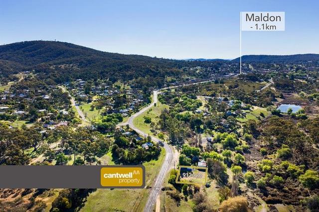 7 Castlemaine-Maldon Road, VIC 3463