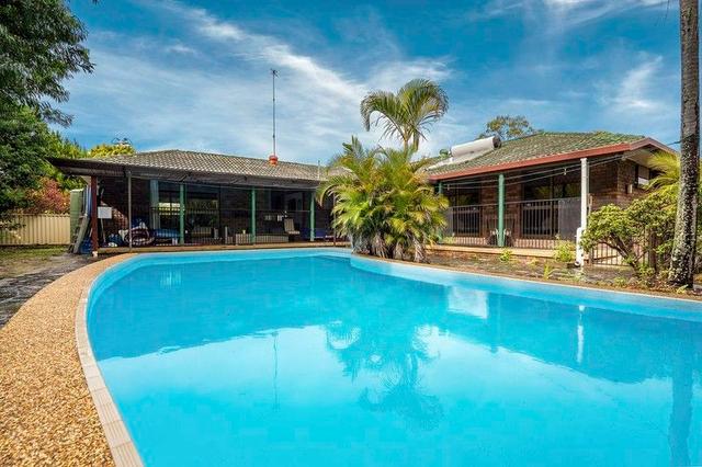 38 Hillview Parade, QLD 4214