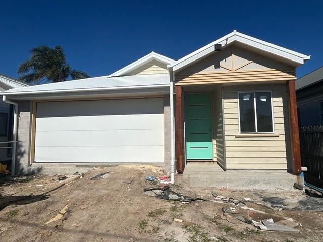 41 Joseph Street, QLD 4019