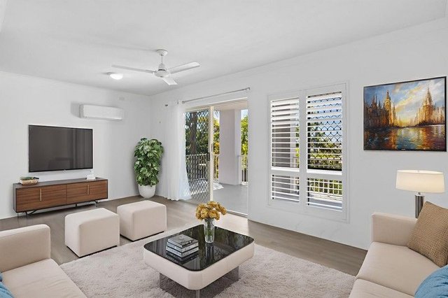 9/5 Whytecliffe Street, QLD 4010