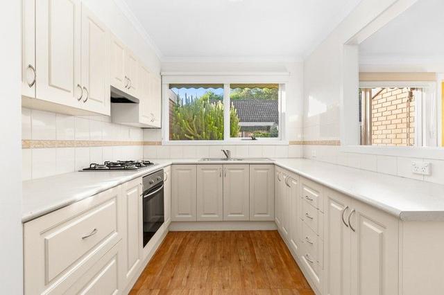 7/15-17 Codrington Street, VIC 3191