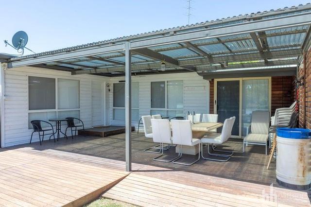 69 Gerhard Place, SA 5238