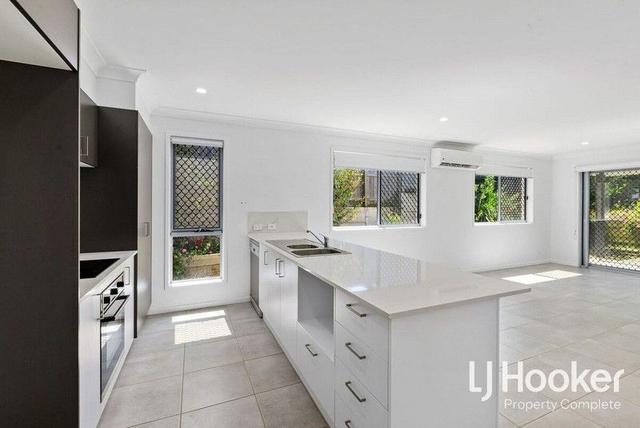 4 Isla Street, QLD 4125