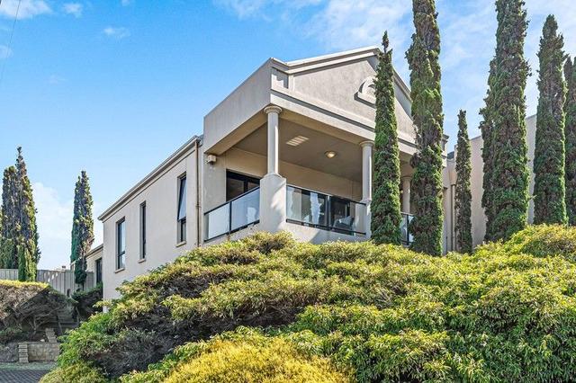 49B Hindmarsh Road, SA 5211