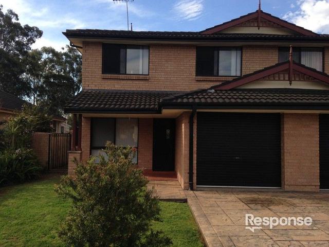 1/51-53 Coveny  Street, NSW 2767
