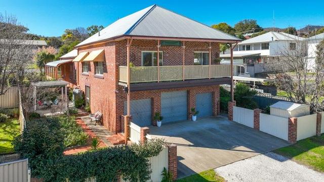 15 Carthage Street, NSW 2340