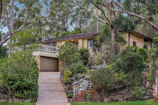 4 Drysdale Place, NSW 2232