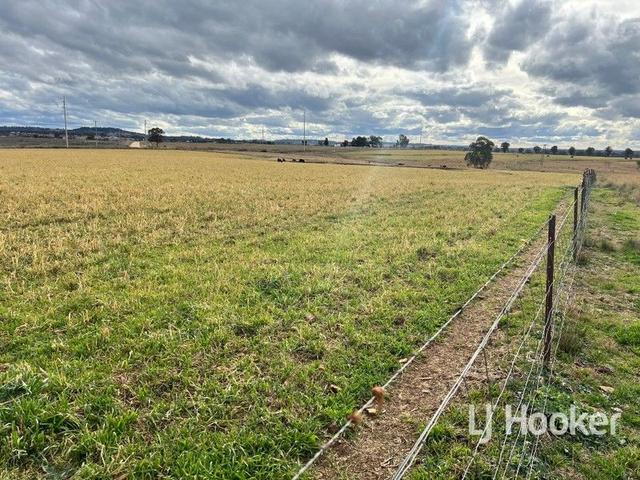 48 McLean Road, NSW 2360