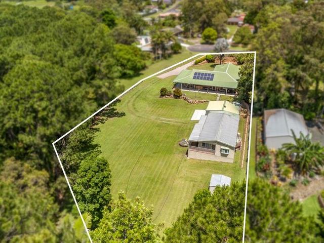 7 Trevelian Street, QLD 4506