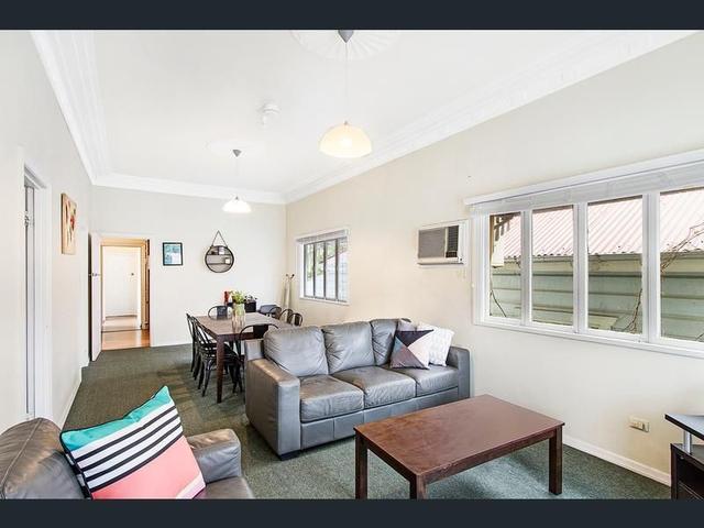 5/12 Potts Street, QLD 4169