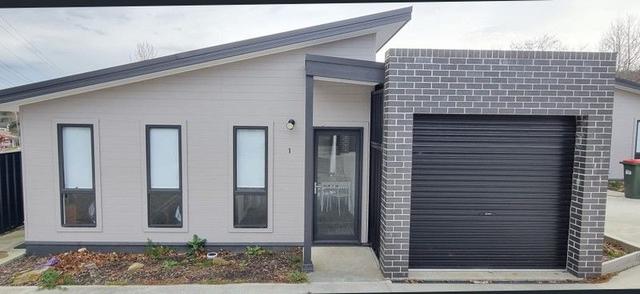1/22 Landa Street, NSW 2790