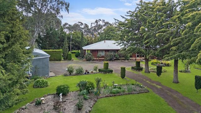 5 Ritchie Street, VIC 3274