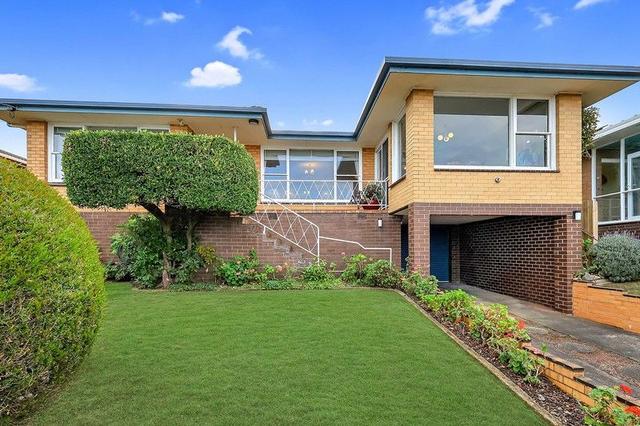 13 Maxwell Grove, VIC 3280