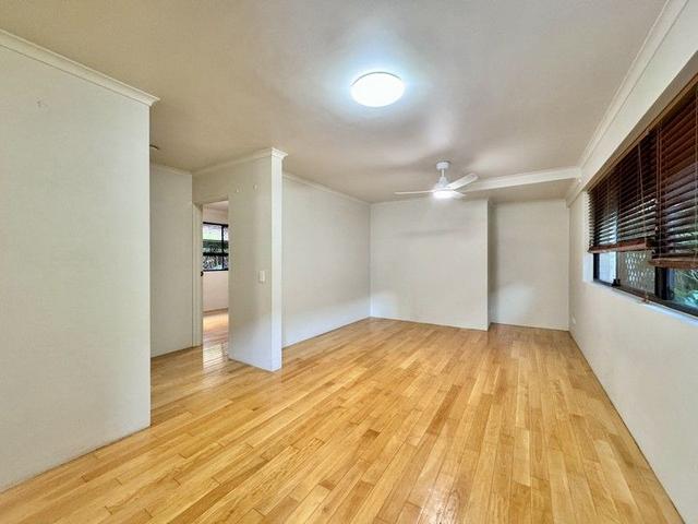 10 Lather Street, QLD 4215