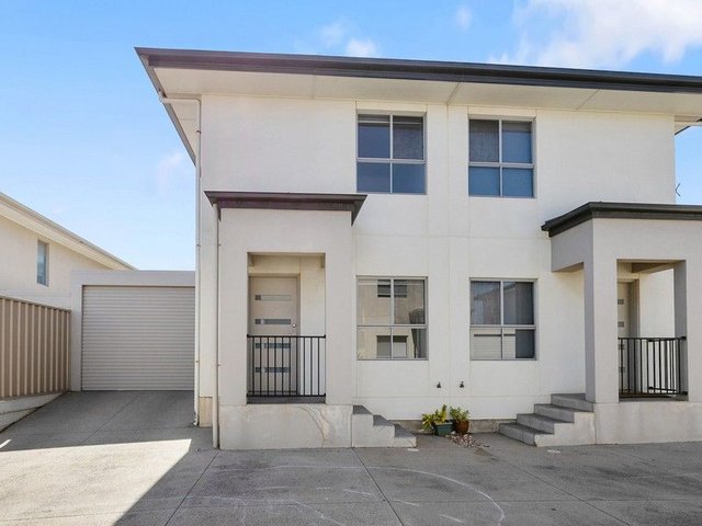 9/25 Ramsgate Avenue, SA 5165
