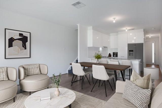12 Katherine Street, SA 5012