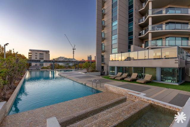 18/19 Bowman Street, WA 6151